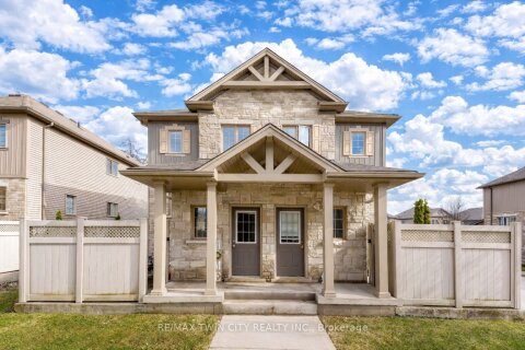 Additional image 7 of 5B-931 Glasgow Street, Kitchener, ON, N2N 0B6