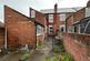 Additional image 12 of Dunstall Street, Scunthorpe, Lincolnshire