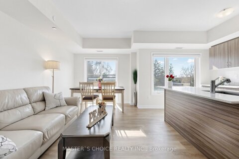 Additional image 8 of 1404-56 Elizabeth Street, Richmond Hill, ON, L4C 5W2
