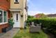 Additional image 17 of Tarnock Avenue, Bristol