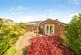 Additional image 3 of Danefield Road, Wirral