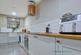 Additional image 16 of Bakewell Road, Matlock DE4