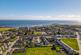 Additional image 23 of 13 Muirfield Drive, Brora, Sutherland KW9 6QQ