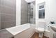 Additional image 11 of Annetts Hall, Borough Green TN15