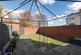 Additional image 12 of De Montfort Gardens, Boston, Lincolnshire, PE21