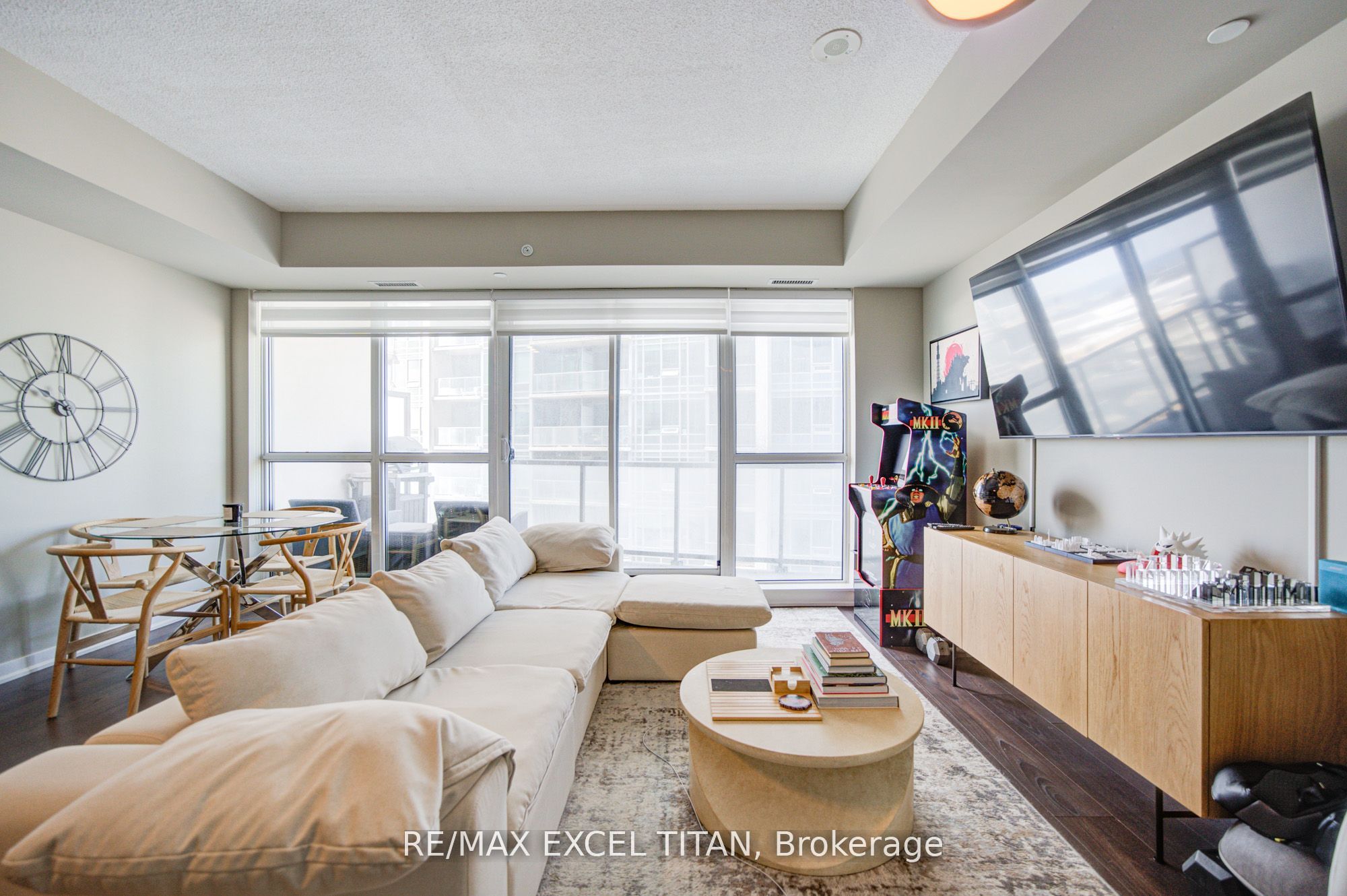 Additional image 5 of 1202-51 East Liberty Street, Toronto, ON, M6K 3P8