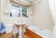 Additional image 15 of Rushall Close, Walsall, West Midlands, WS4