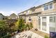 Additional image 19 of Park Estate Road, Portland