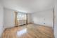 Additional image 14 of Park Hill, Clapham, London  SW4