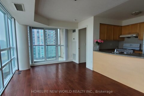Additional image 8 of 1604-50 Brian Harrison Way, Toronto, ON, M1P 5J4