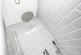 Additional image 25 of Beech Walk, Wigan WN6