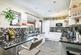 Additional image 11 of Hunters Way, Welwyn Garden City AL7