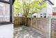Additional image 9 of Southchurch Road, Southend On Sea