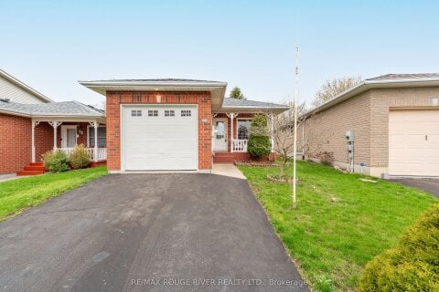 Additional image 7 of 90 Trefusis Street, Port Hope, ON, L1A 4J2