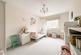 Additional image 11 of Hastings Road, Hilperton, BA14