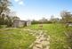 Additional image 20 of Wellington SOMERSET