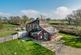 Additional image 29 of Clyst Hydon, Cullompton