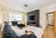Additional image 3 of Blacksmiths Lane, Rainham, RM13