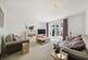 Additional image 2 of Viewfield Gardens, East Kilbride, G74