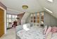 Additional image 23 of Bemersley Road, Stoke-on-Trent, Staffordshire, ST6