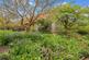 Additional image 19 of Foxton CB22