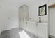 Additional image 14 of Ringshall, Berkhamsted, Buckinghamshire, HP4