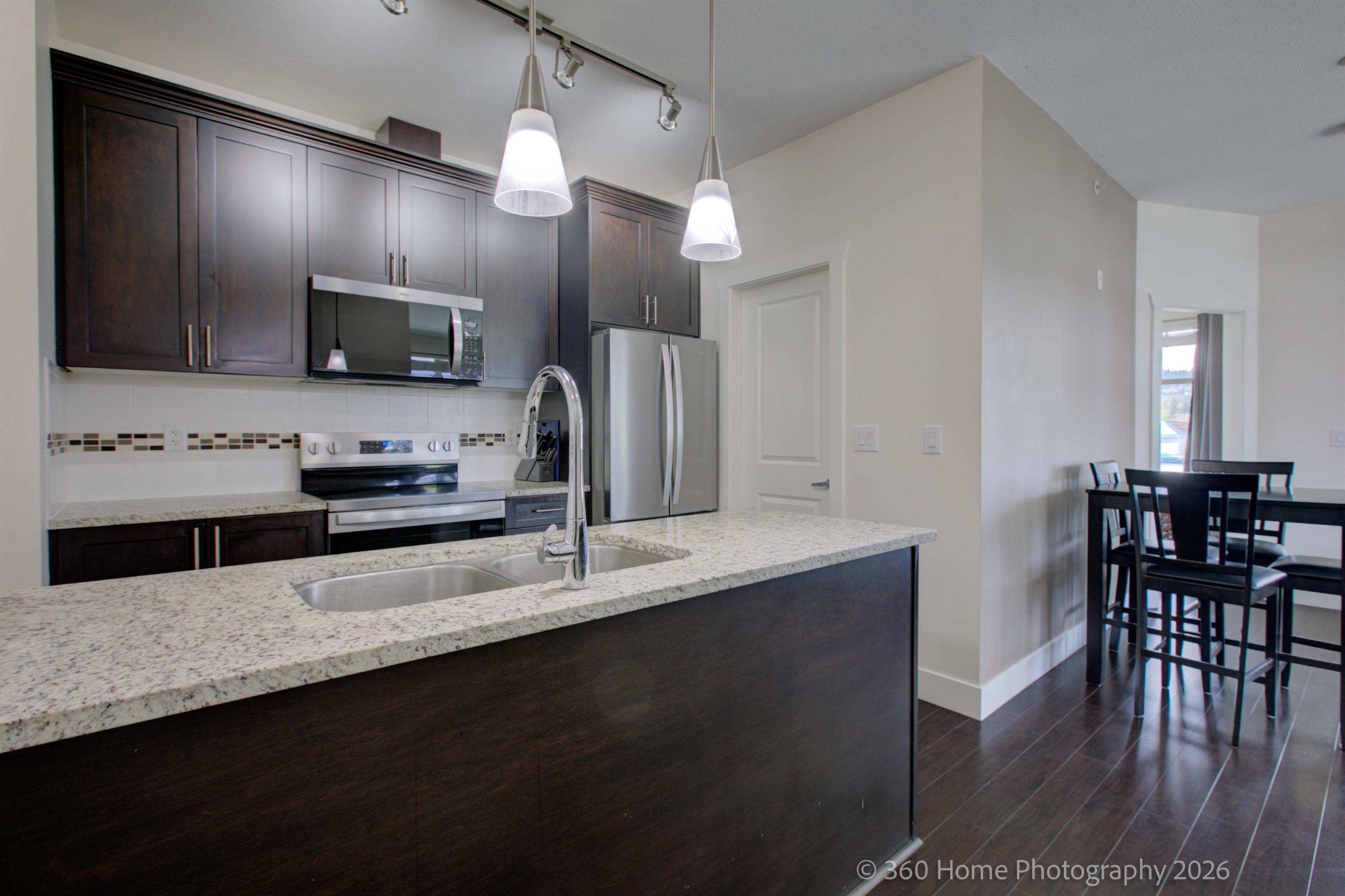 Additional image 5 of 411-2330 Shaughnessy Street, Port Coquitlam, BC, V3C 0B5