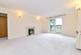 Additional image 4 of Old Milton Road, New Milton, Hampshire, BH25