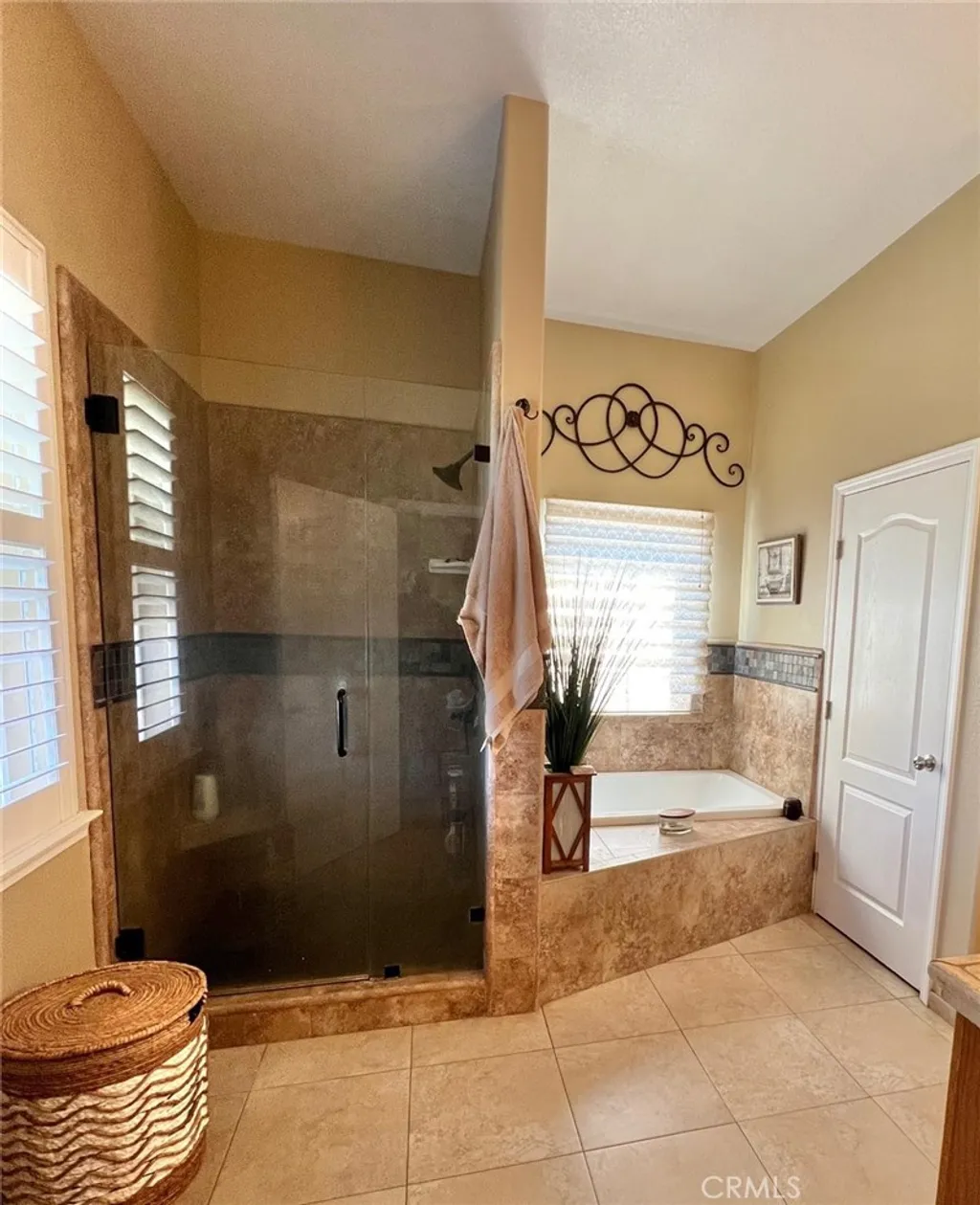 Additional image 26 of 7197 Perlman Dr, Sanger, CA 93657