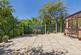 Additional image 34 of SHERINGHAM DRIVE, HYDE, SK14 3SH