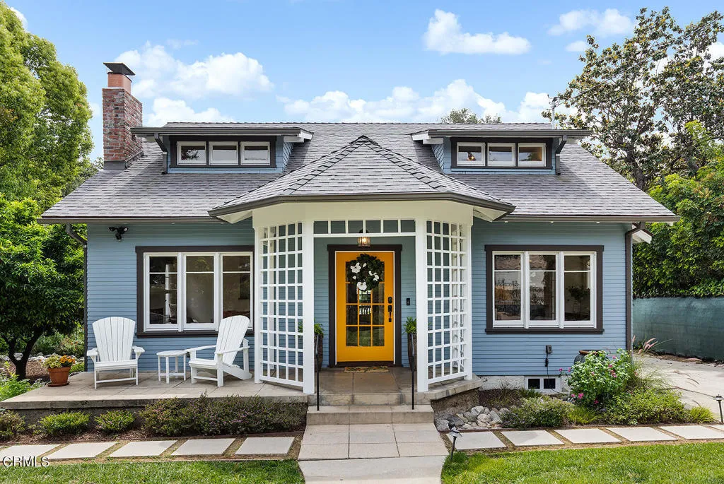 Additional image 48 of 408 Alameda Street, Altadena, CA 91001