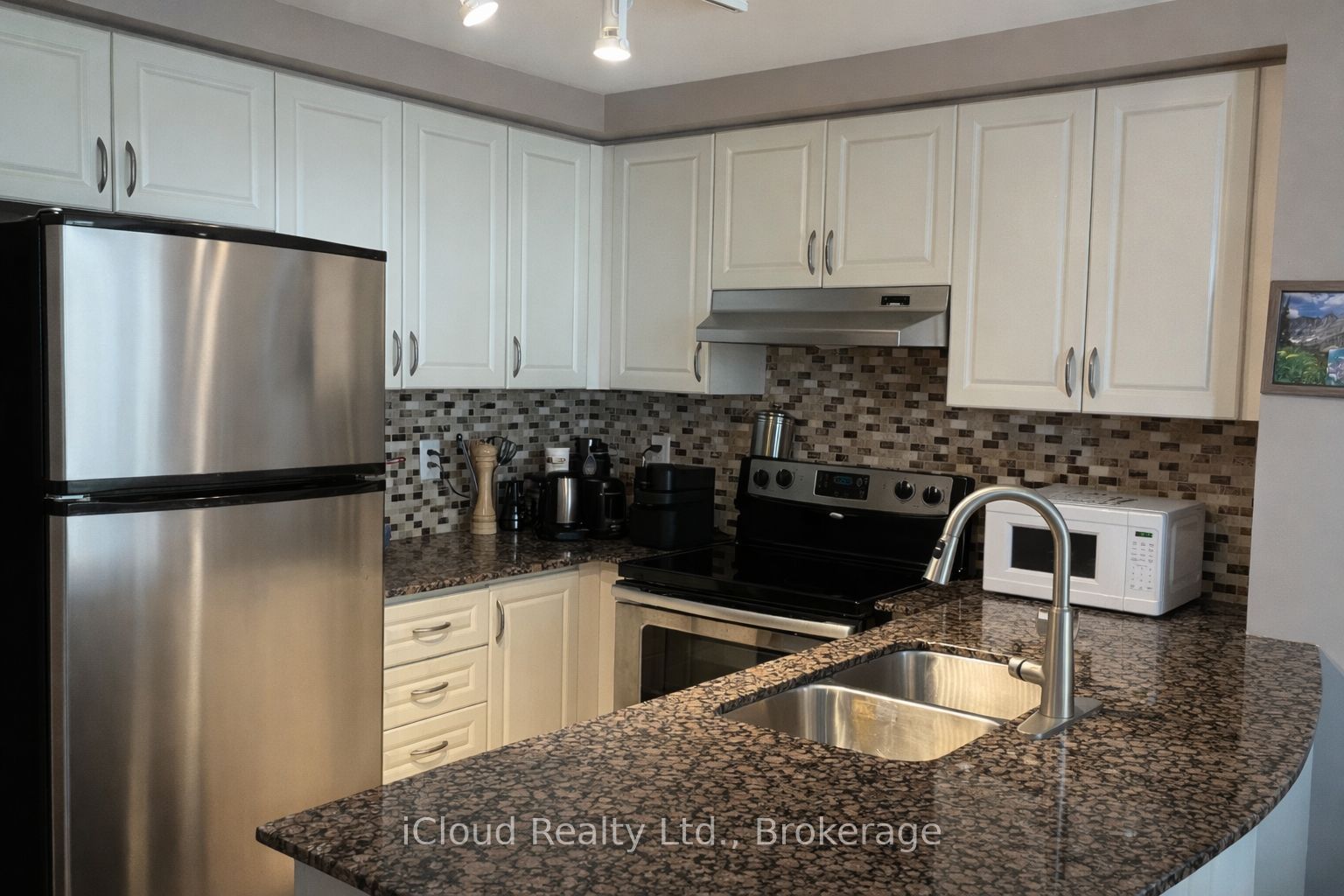 Additional image 3 of 1406-9 George Street N, Brampton, ON, L6X 0T6