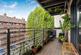 Additional image 21 of Emarald Apartments, Homerton Road, London