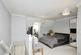 Additional image 14 of Stonechat Road, Rugby