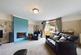 Additional image 21 of Bradstow Way, Broadstairs, CT10