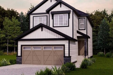 Additional image 8 of 182 Sora Way SE, Calgary, AB, T3S 0L6
