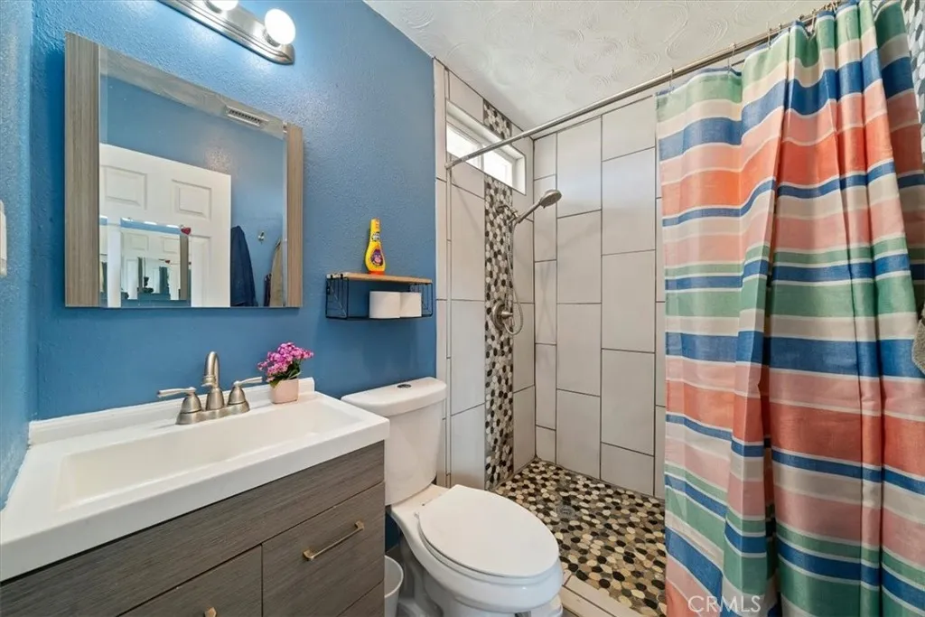 Additional image 16 of 16219 Manzanita St, Hesperia, CA 92345