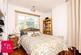 Additional image 13 of Southdown Road, Portslade, Brighton