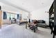 Additional image 16 of Greatford Drive, Guildford, Surrey, GU1