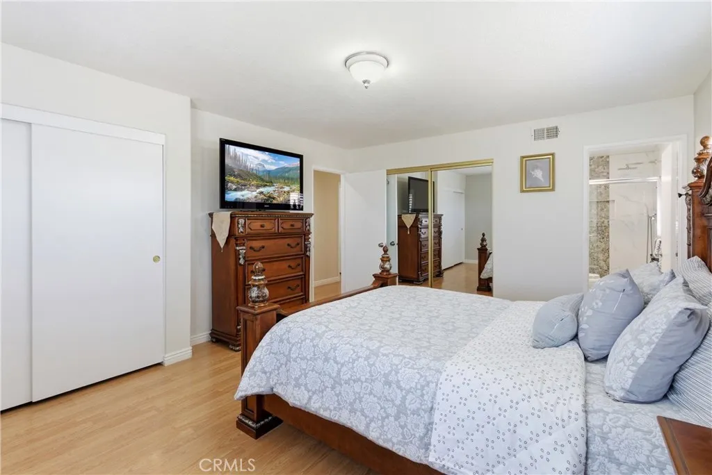 Additional image 15 of 904 Jade Circle, Placentia, CA 92870