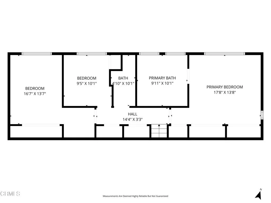 Additional image 98 of 8441 Hollister Street, Ventura, CA 93004