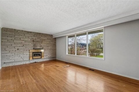 Additional image 8 of 29 Heather Court, Welland, ON, L3C 4P8