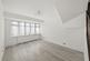 Additional image 15 of Jubilee Drive, Ruislip