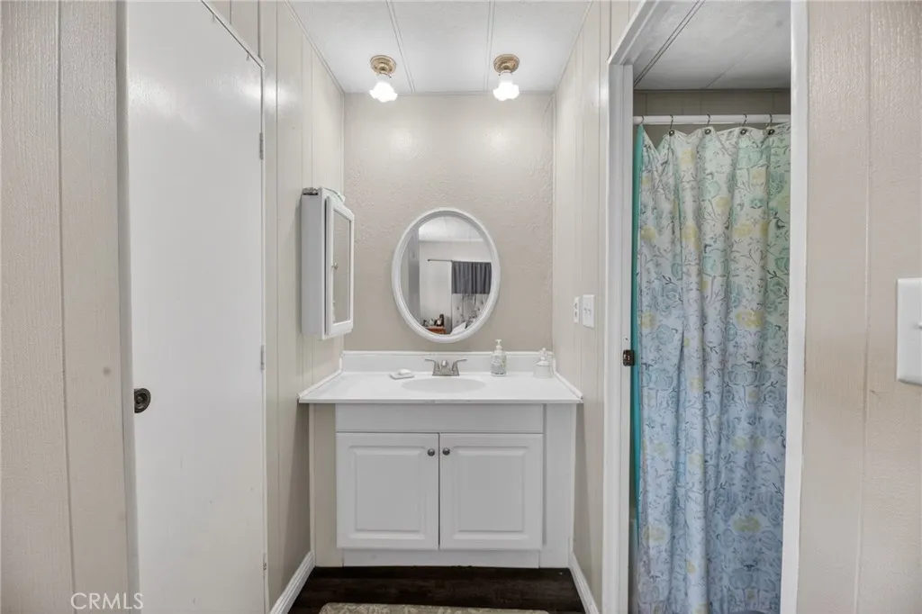 Additional image 23 of 38077 Via Del Largo, Murrieta, CA 92563