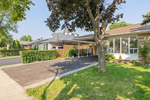 Additional image 8 of 1147 Saturnia Crescent, Mississauga, ON, L4Y 2M2