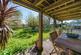 Additional image 42 of Seaview, Isle of Wight