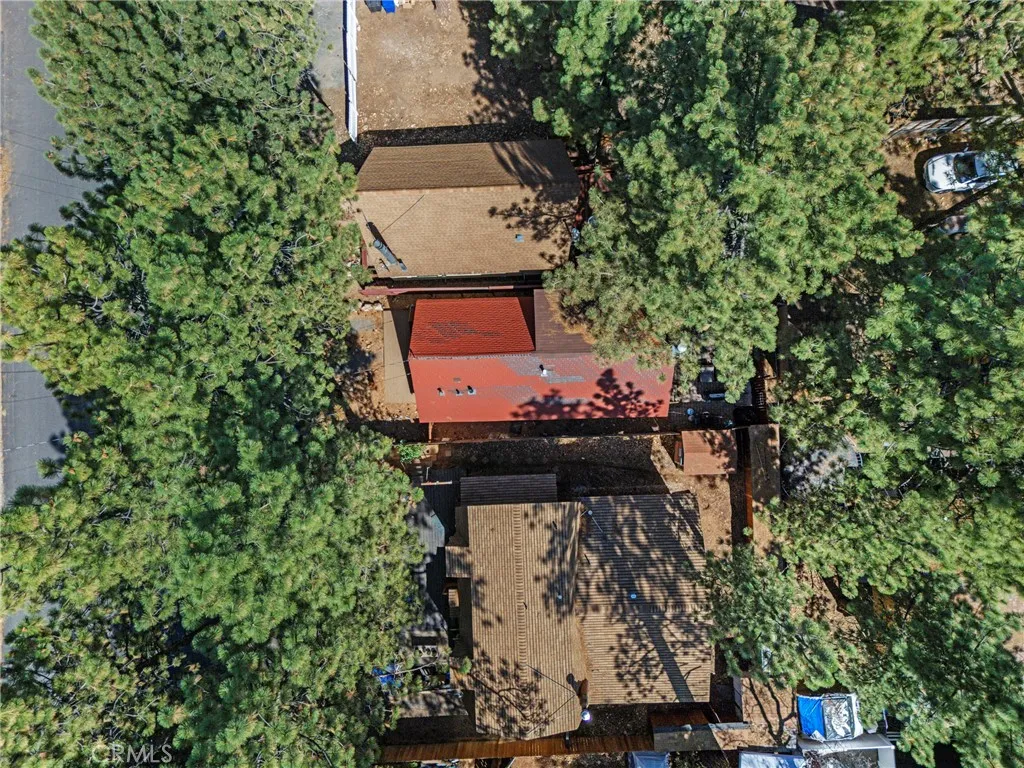 Additional image 72 of 317 Moreno Ln, Sugarloaf, CA 92386