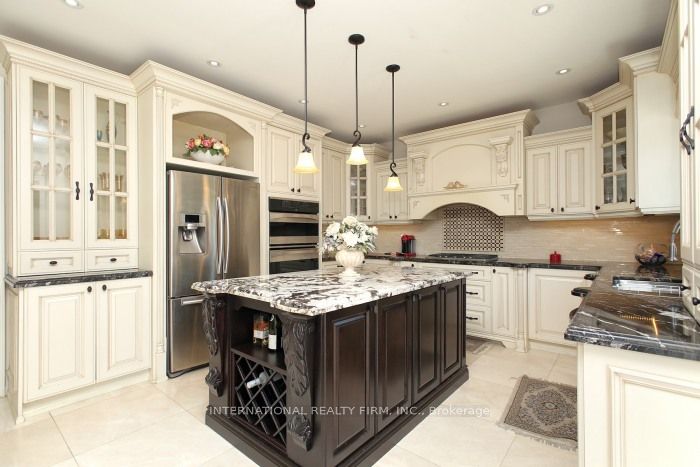 Additional image 6 of 7 Elderwood Drive, Richmond Hill, ON, L4B 2X3