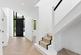 Additional image 15 of Kingsoak, Hitchin, SG4