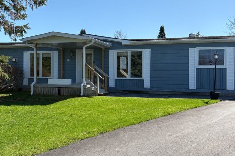 Additional image 8 of 20 Geneva Court, Georgina, ON, L0E 1R0